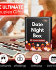 Date Night Box: After Dark