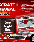 Date Night Box: After Dark