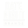 Date Night Brands logo