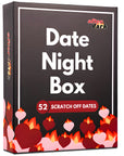 Date Night Box: After Dark