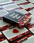 Date Night Box: After Dark