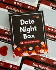 Date Night Box: After Dark