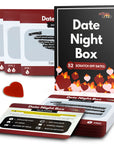 Date Night Box: After Dark