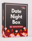 Date Night Box: After Dark