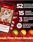 Date Night Box: After Dark