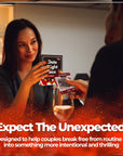Date Night Box: After Dark